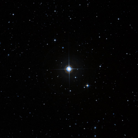 Image of HIP-114921