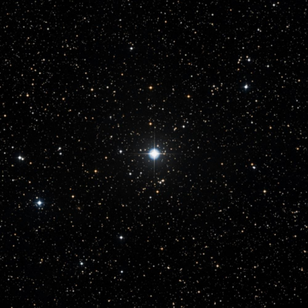Image of HIP-22220