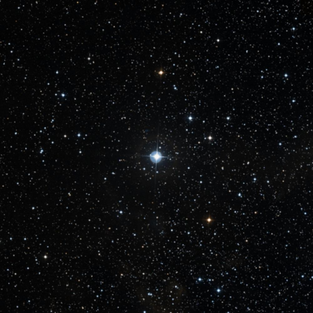 Image of HIP-4962