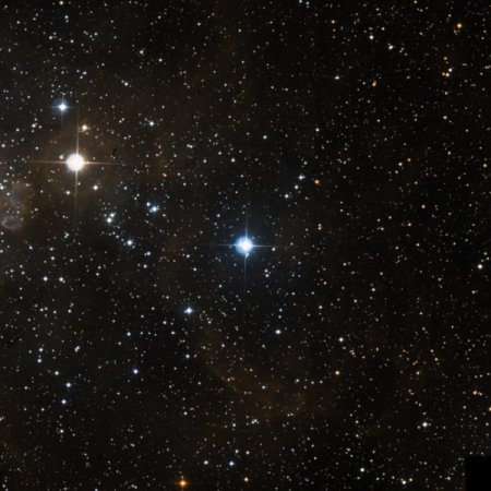 Image of HIP-25471
