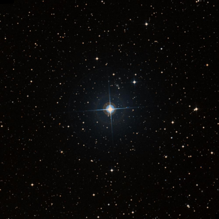 Image of &mu;¹-Oct