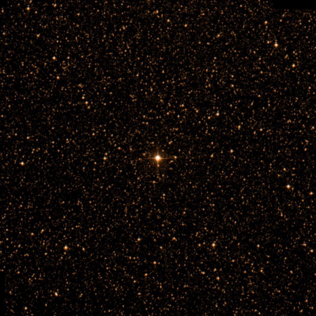 Image of HIP-68455