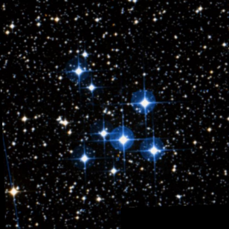 Image of NGC3228