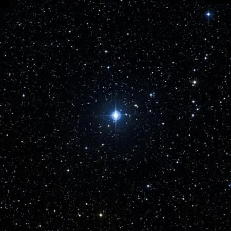 Image of HIP-101084