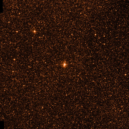 Image of HIP-87813