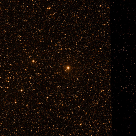 Image of HIP-92931