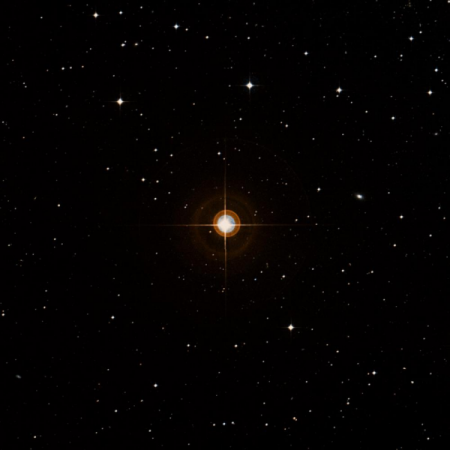 Image of HIP-52863