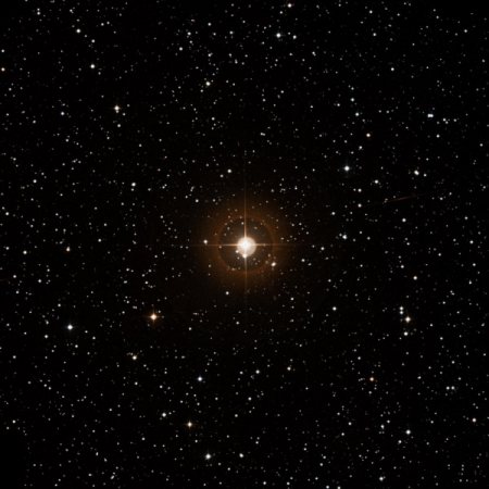 Image of HIP-106062