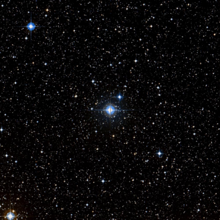 Image of HIP-39014