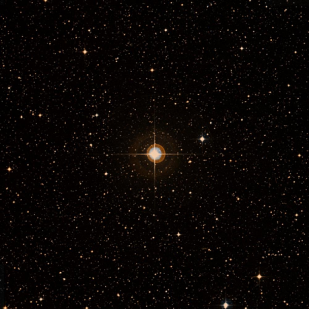 Image of HIP-85667