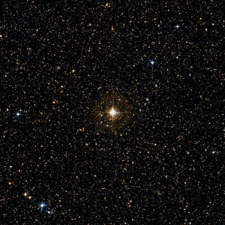 Image of HIP-84105