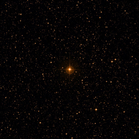 Image of HIP-56970