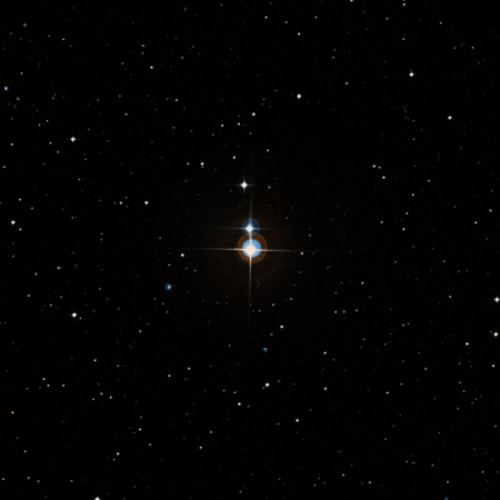 Image of HIP-18199