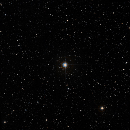 Image of 57-Sgr