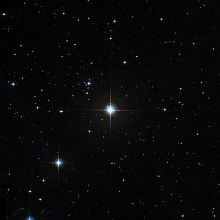 Image of HIP-21042