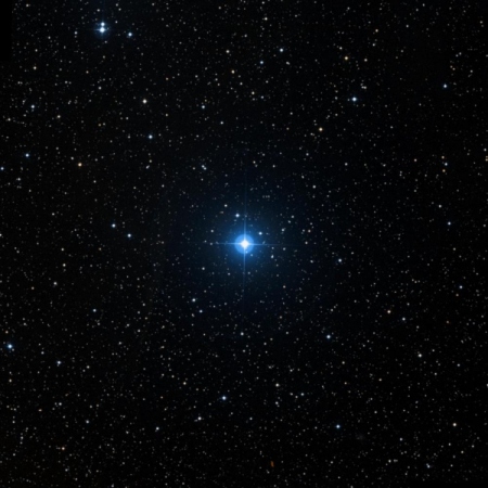 Image of HIP-108226