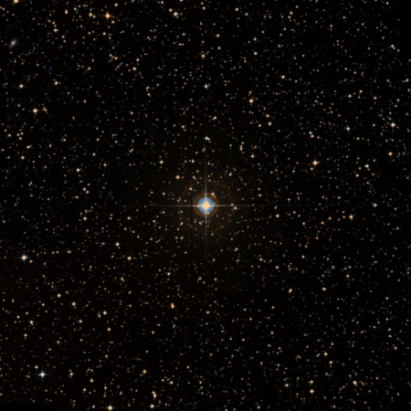 Image of HIP-41282