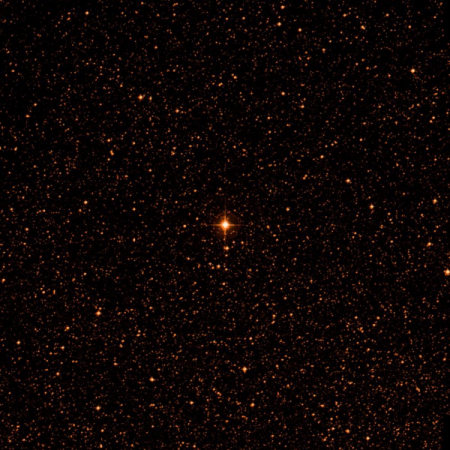 Image of HIP-87074