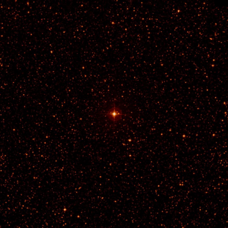 Image of HIP-64390