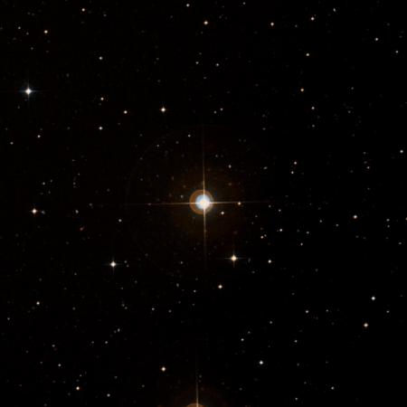 Image of HIP-1096