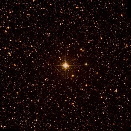 Image of HIP-37364