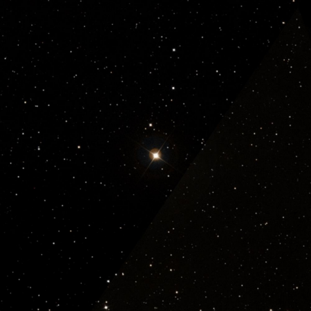Image of HIP-112833