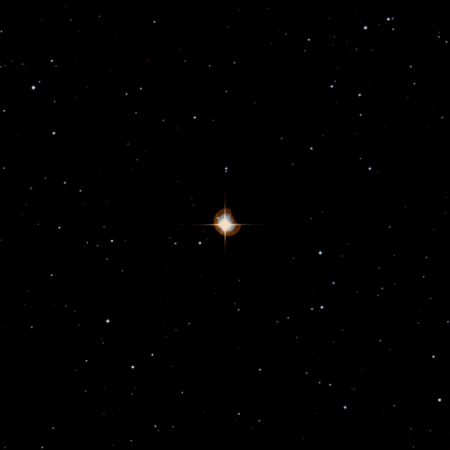 Image of 34-Cet