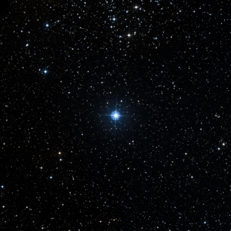 Image of HIP-2377