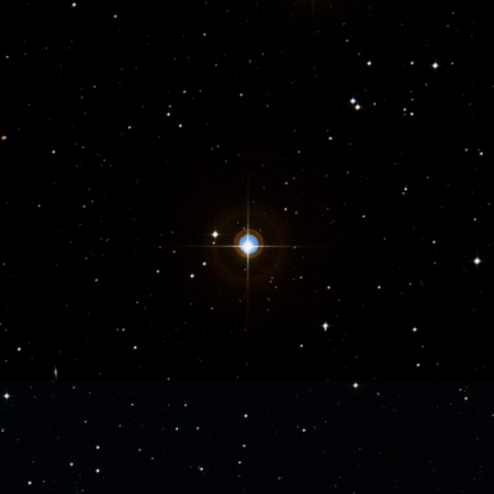 Image of HIP-13479