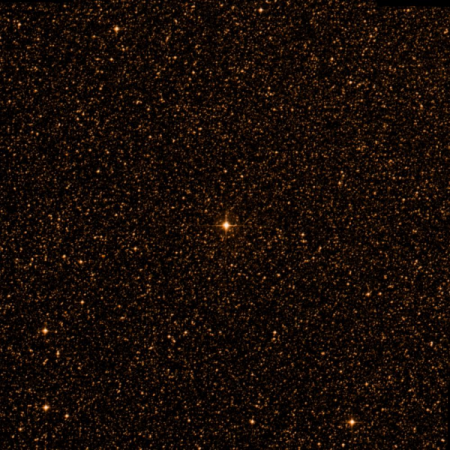 Image of HIP-88694