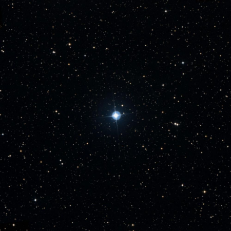 Image of HIP-116714