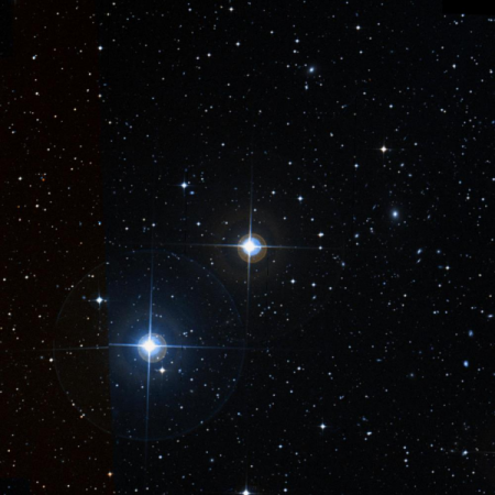 Image of HIP-103836