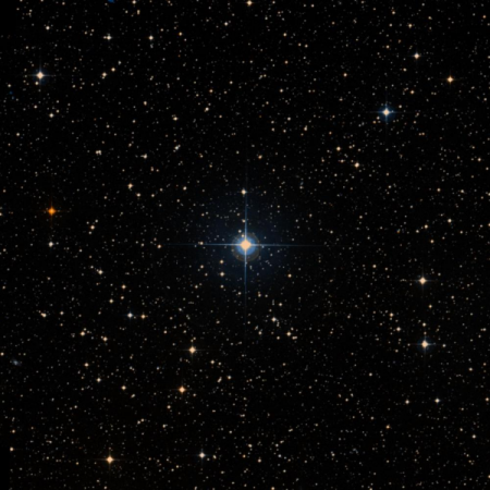 Image of HIP-93862