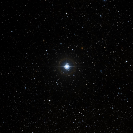 Image of HIP-112864