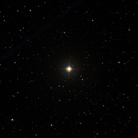 Image of HIP-37046