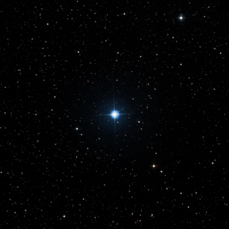 Image of HIP-16599