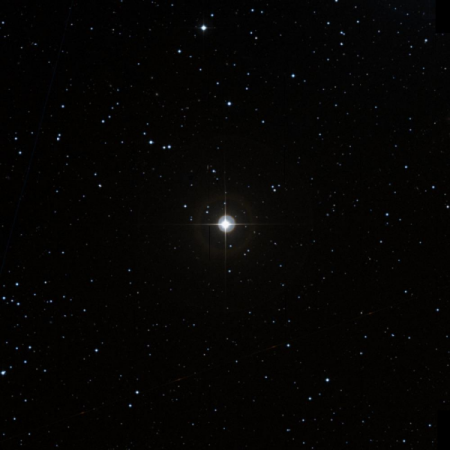Image of HIP-77412