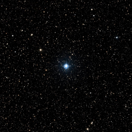 Image of HIP-90052