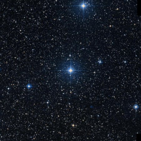 Image of HIP-62058