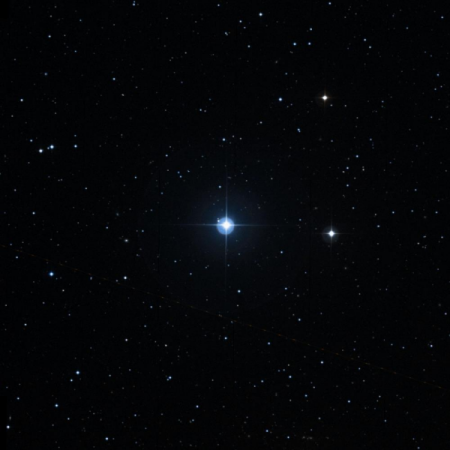 Image of &tau;⁵-Ser