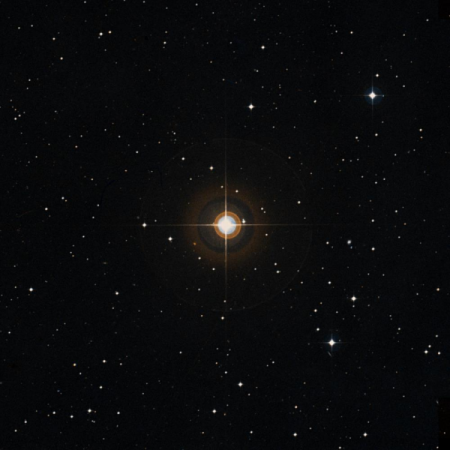 Image of HIP-17805