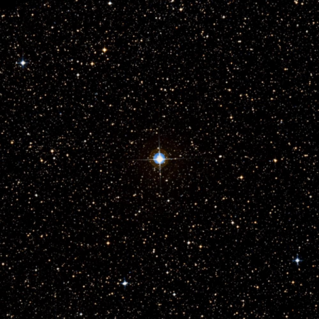 Image of HIP-46101