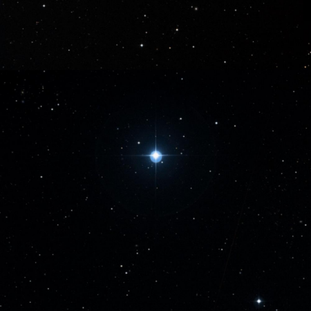 Image of HIP-59364