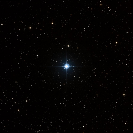 Image of HIP-82350