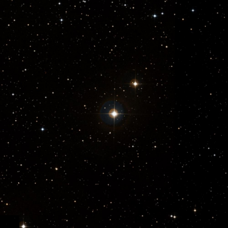 Image of HIP-22176