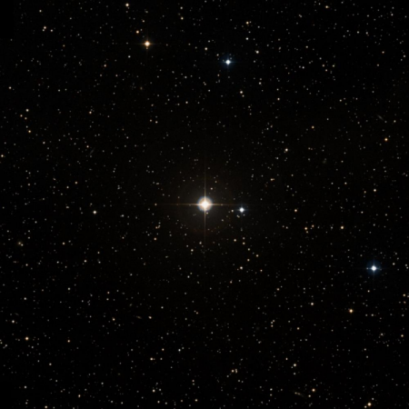 Image of HIP-28562