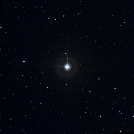 Image of &lambda;¹-For