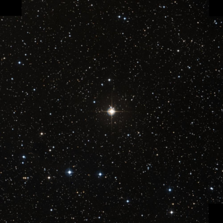 Image of HIP-31448