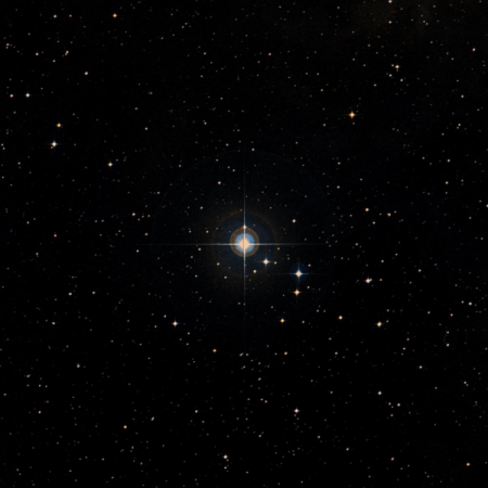 Image of HIP-26926