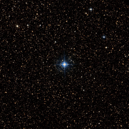Image of HIP-48527